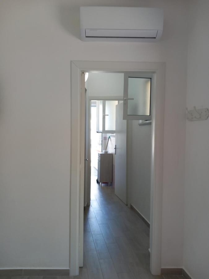 Ferienwohnung Da Raff House Lacco Ameno  Exterior foto